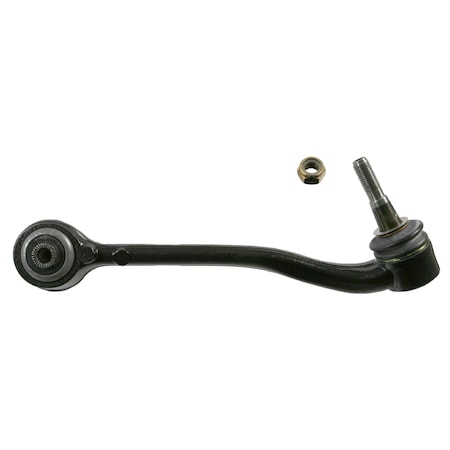 Febi Control Arm, 21456 21456
